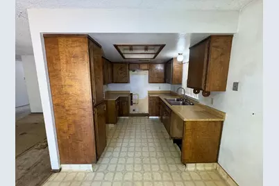 16 Niagara Way, Chico, CA 95928 - Photo 3