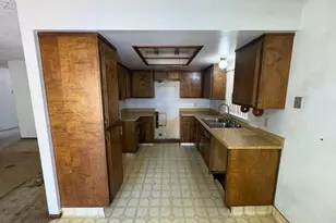 16 Niagara Way, Chico, CA 95928 - Photo 3