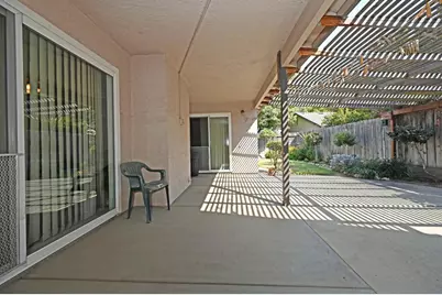 2450 Branding Iron Drive, Turlock, CA 95380 - Photo 35