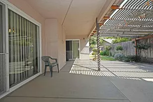 2450 Branding Iron Dr, Turlock, CA 95380 - Photo 35
