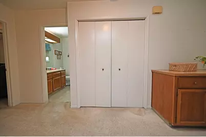 2450 Branding Iron Drive, Turlock, CA 95380 - Photo 23
