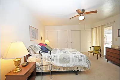2450 Branding Iron Drive, Turlock, CA 95380 - Photo 25