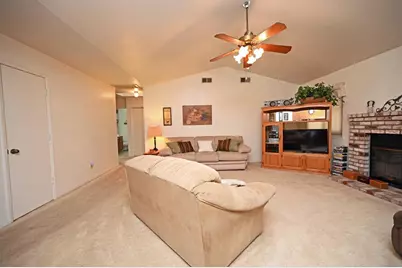 2450 Branding Iron Drive, Turlock, CA 95380 - Photo 13