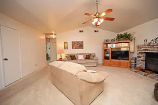 2450 Branding Iron Dr, Turlock, CA 95380 - Photo 13