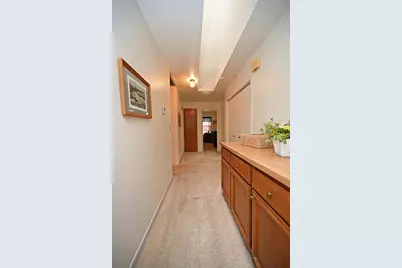 2450 Branding Iron Drive, Turlock, CA 95380 - Photo 29
