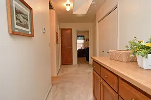 2450 Branding Iron Dr, Turlock, CA 95380 - Photo 29