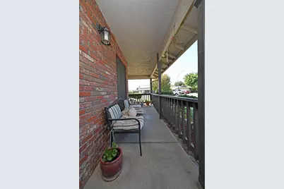 2450 Branding Iron Drive, Turlock, CA 95380 - Photo 3