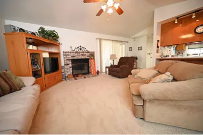 2450 Branding Iron Drive, Turlock, CA 95380 - Photo 11