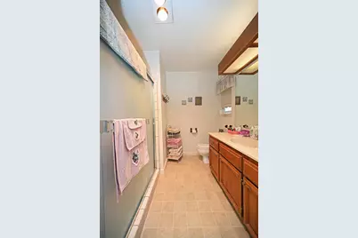 2450 Branding Iron Drive, Turlock, CA 95380 - Photo 27