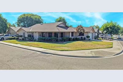 2450 Branding Iron Drive, Turlock, CA 95380 - Photo 41