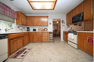 2450 Branding Iron Dr, Turlock, CA 95380 - Photo 19