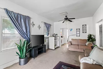 328 2nd Street, Ripon, CA 95366 - Photo 9