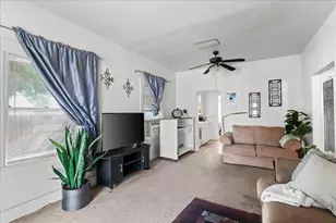 328 Second St, Ripon, CA 95366 - Photo 9