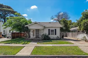 328 Second St, Ripon, CA 95366 - Photo 1
