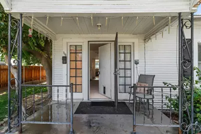 328 2nd Street, Ripon, CA 95366 - Photo 5