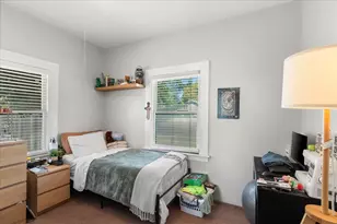 328 Second St, Ripon, CA 95366 - Photo 19