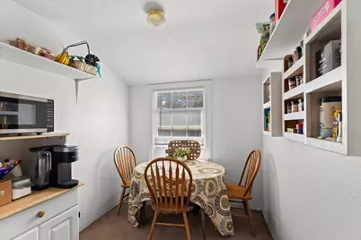 328 2nd Street, Ripon, CA 95366 - Photo 13