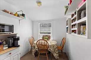328 Second St, Ripon, CA 95366 - Photo 13