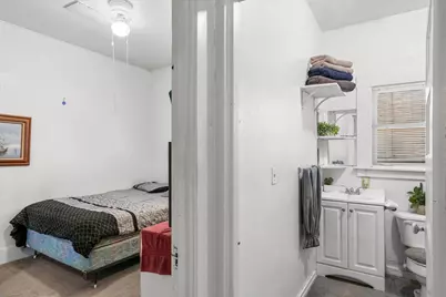 328 2nd Street, Ripon, CA 95366 - Photo 15