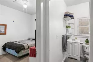 328 Second St, Ripon, CA 95366 - Photo 15