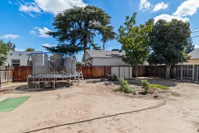 328 2nd Street, Ripon, CA 95366 - Photo 25