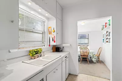 328 2nd Street, Ripon, CA 95366 - Photo 11