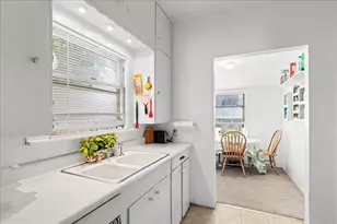 328 Second St, Ripon, CA 95366 - Photo 11