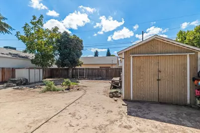 328 2nd Street, Ripon, CA 95366 - Photo 23