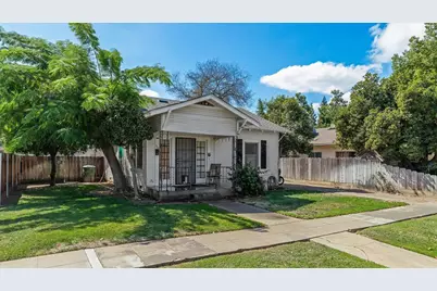 328 2nd Street, Ripon, CA 95366 - Photo 3