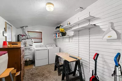 328 2nd Street, Ripon, CA 95366 - Photo 21