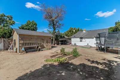 328 2nd Street, Ripon, CA 95366 - Photo 27