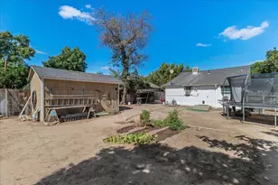 328 Second St, Ripon, CA 95366 - Photo 27