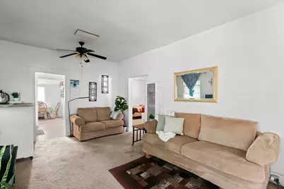328 2nd Street, Ripon, CA 95366 - Photo 7