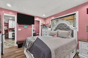 1146 Brunswick Way, Sacramento, CA 95833 - Photo 11