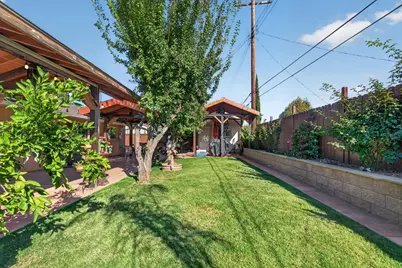 1146 Brunswick Way, Sacramento, CA 95833 - Photo 19