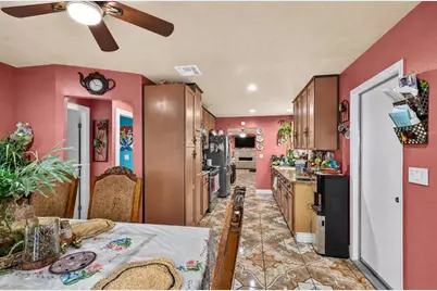 1146 Brunswick Way, Sacramento, CA 95833 - Photo 9