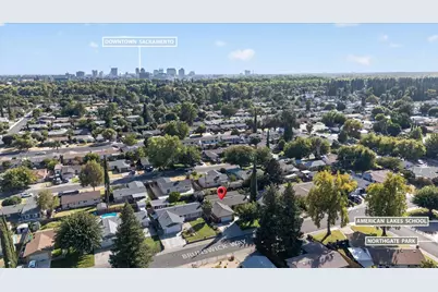 1146 Brunswick Way, Sacramento, CA 95833 - Photo 21