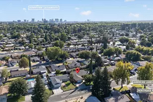 1146 Brunswick Way, Sacramento, CA 95833 - Photo 21