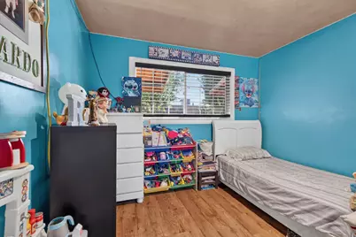 1146 Brunswick Way, Sacramento, CA 95833 - Photo 13