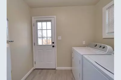 308 6th Street, Roseville, CA 95678 - Photo 29