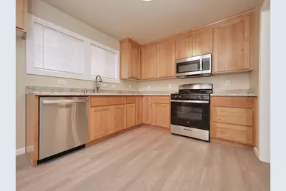 308 6th Street, Roseville, CA 95678 - Photo 51