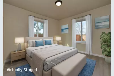 308 6th Street, Roseville, CA 95678 - Photo 11