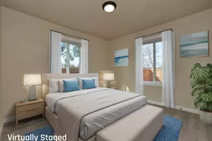 308 6th St, Roseville, CA 95678 - Photo 11