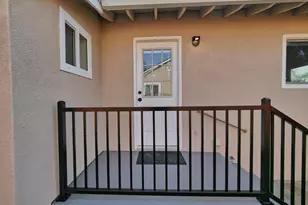 308 6th St, Roseville, CA 95678 - Photo 17
