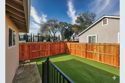 308 6th Street, Roseville, CA 95678 - Photo 19