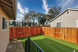 308 6th St, Roseville, CA 95678 - Photo 19