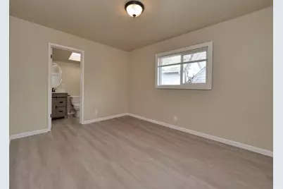 308 6th Street, Roseville, CA 95678 - Photo 67