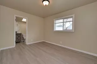 308 6th St, Roseville, CA 95678 - Photo 67