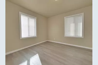 308 6th Street, Roseville, CA 95678 - Photo 77