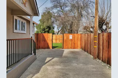 308 6th Street, Roseville, CA 95678 - Photo 31